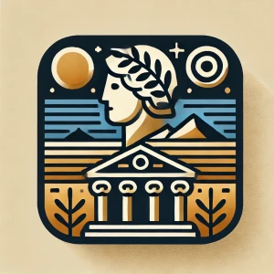 I Miti e le Divinità della Magna Grecia nel Cilento